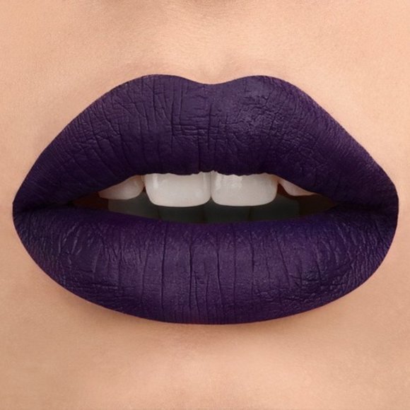 Meet your Posher, Jenneil'Elyce - Picture 7 of 13